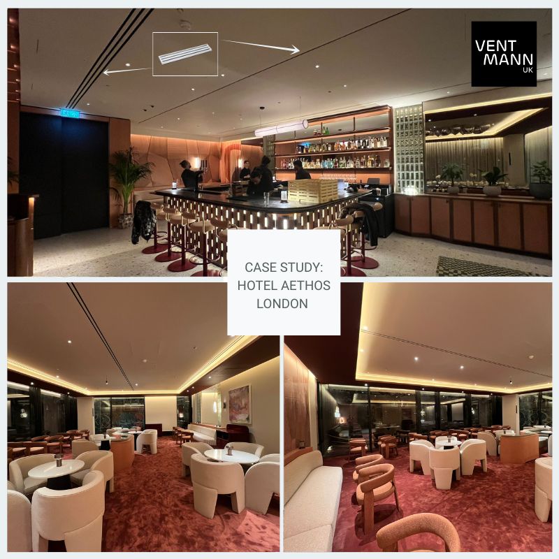 Ventmann_UK_Aethos_Hotel_Projec