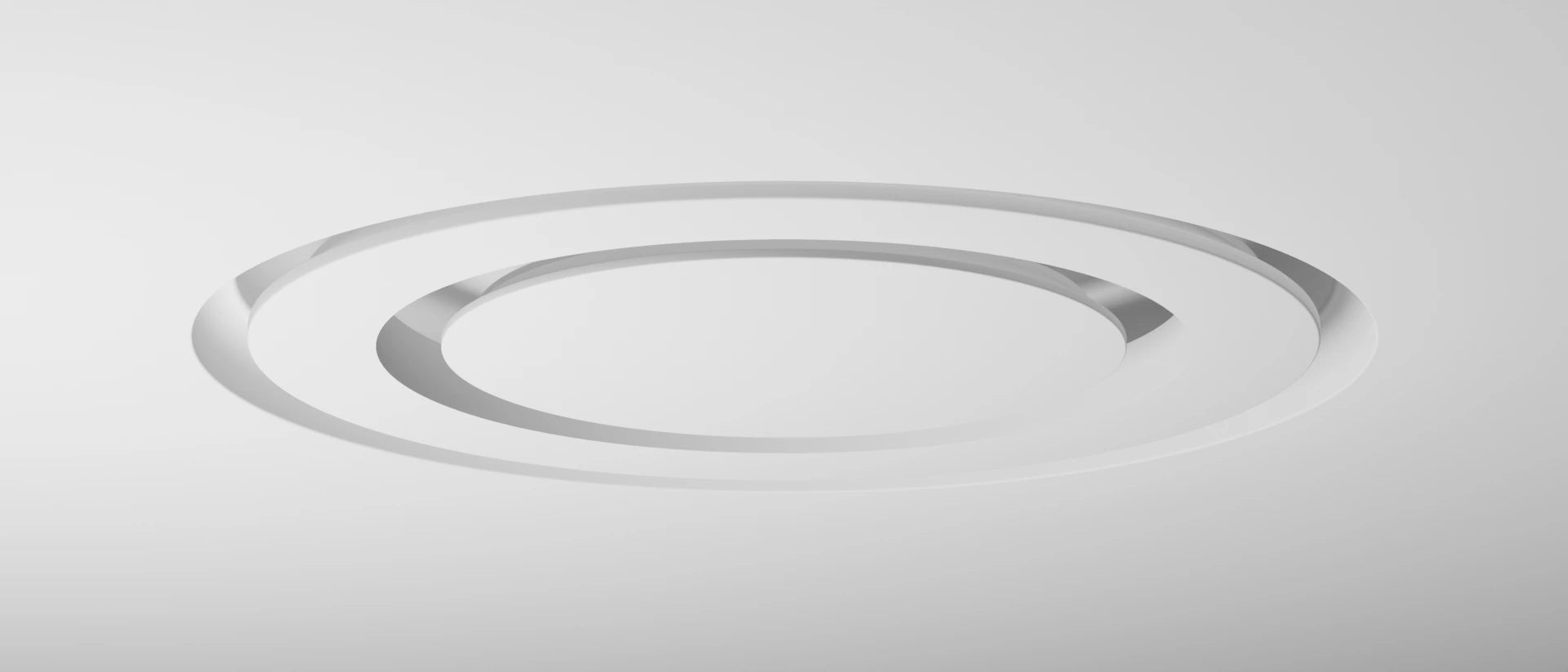 Ventmann UK - Architectural Diffusers