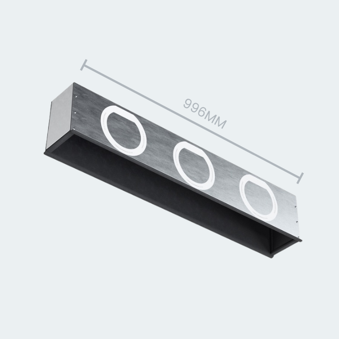 Thermo Box