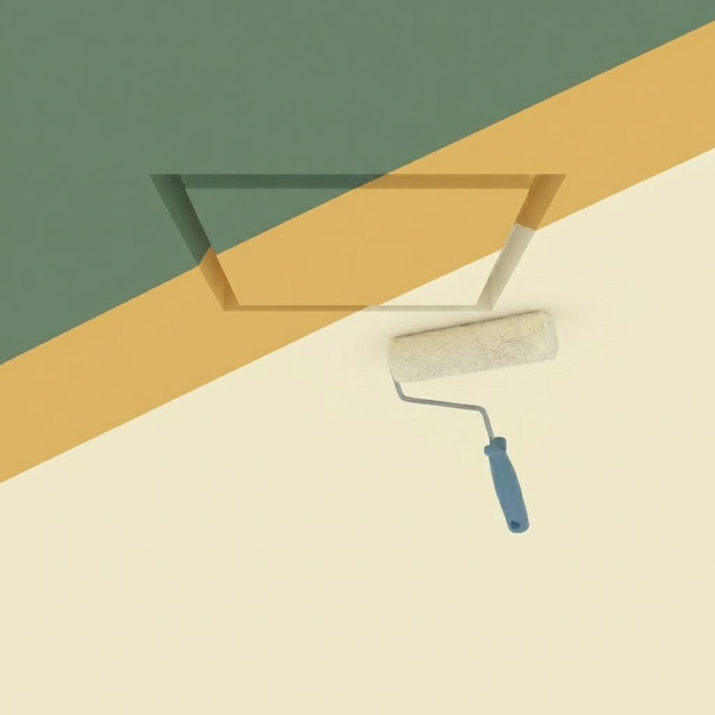 Ventmann Square Diffusers