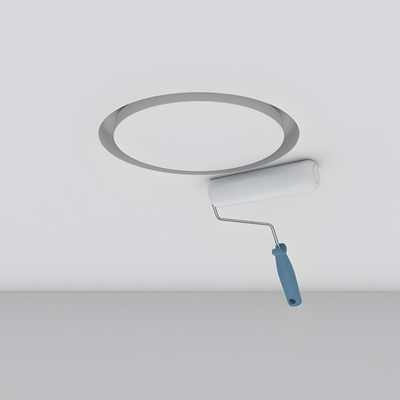 Performance Circle Diffusers - Ventmann UK