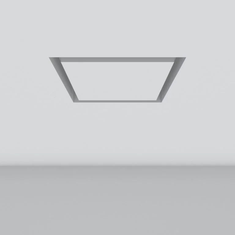 Square Diffuser - Ventmann UK