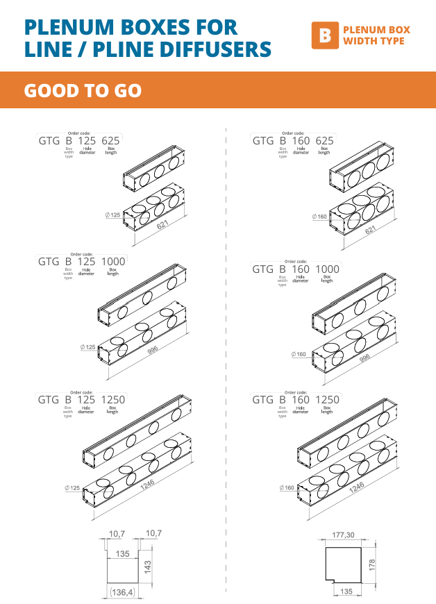 Thermo Box