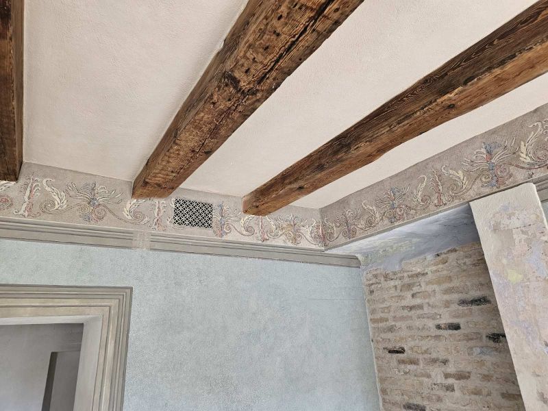 Ventmann’s Ultimate Guide to Plaster Vent Covers