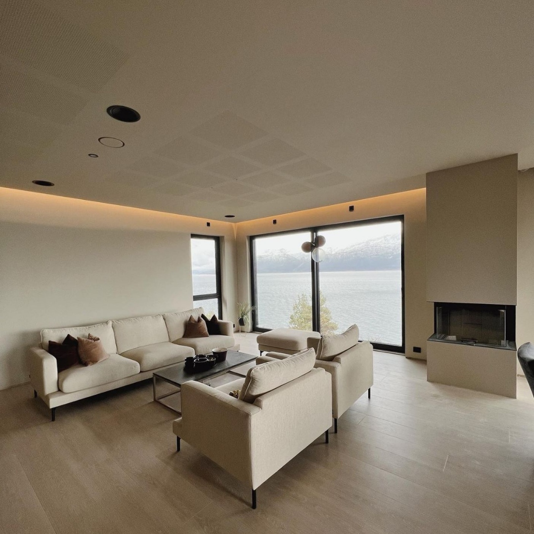 Ventmann’s Ultimate Guide to Plaster Vent Covers - Ventmann UK