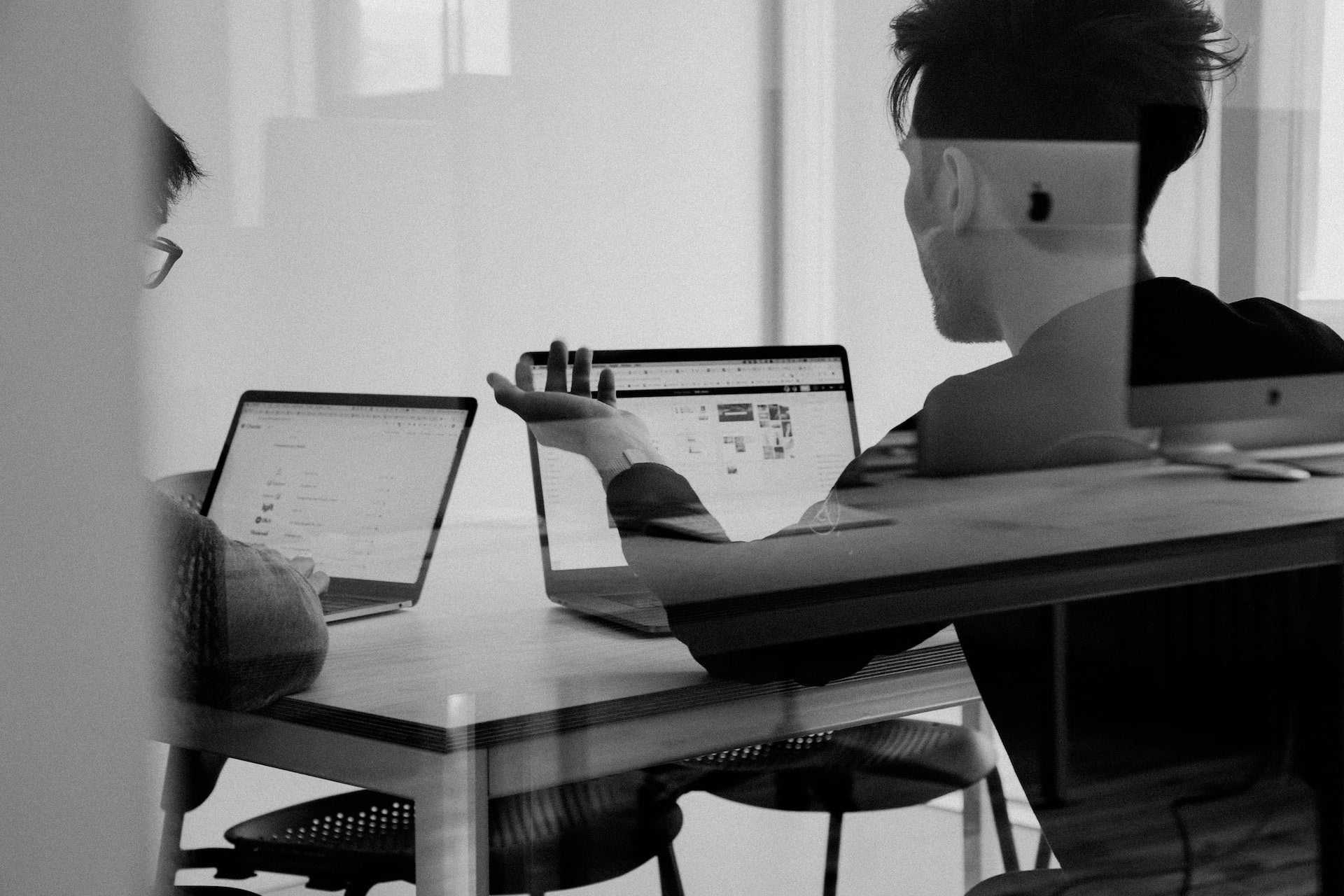 Courses for architects, interior designers and HVAC engineers