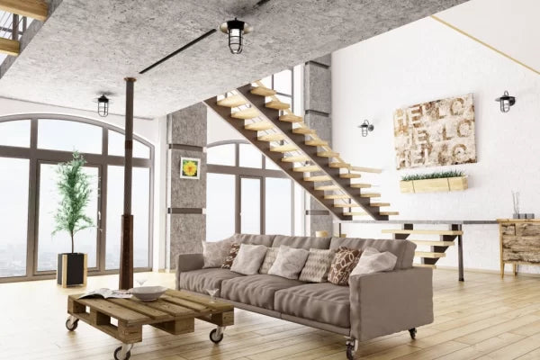 Performance Without Compromise