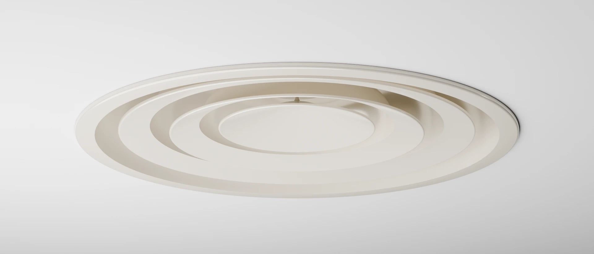Ventmann UK - Architectural Diffusers