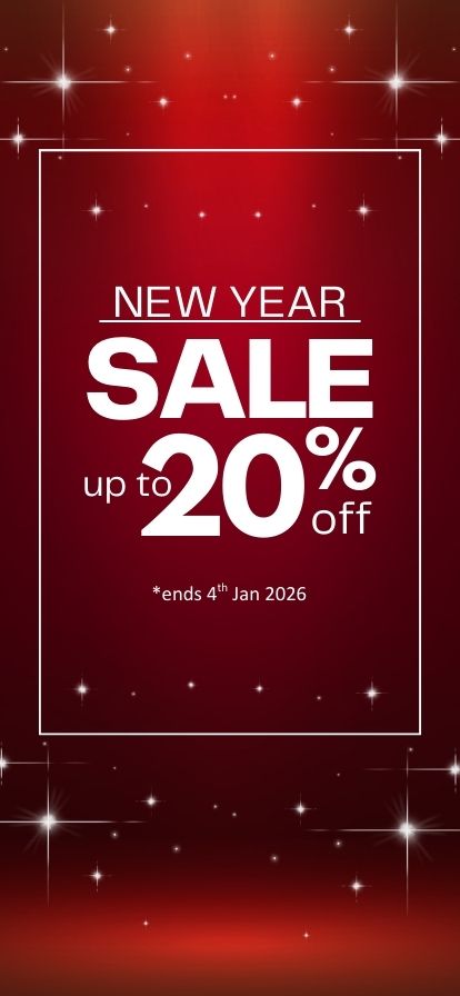 Ventmann-UK-Christmas-2025-new-3