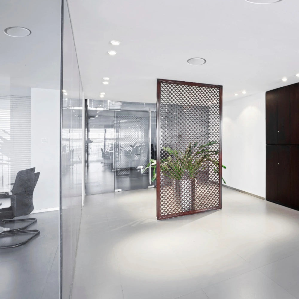 Ventmann UK Commercial Solutions