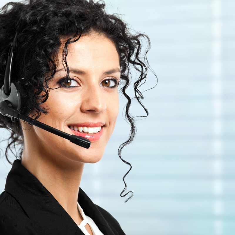 Ventmann Domestic Solutions