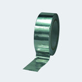 Heavy-duty Adhesive Aluminium Foil Tape