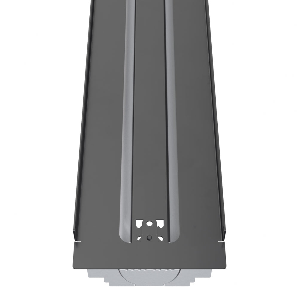 Performance Line Diffusers | Ventmann UK – Ventmann UK Ltd.