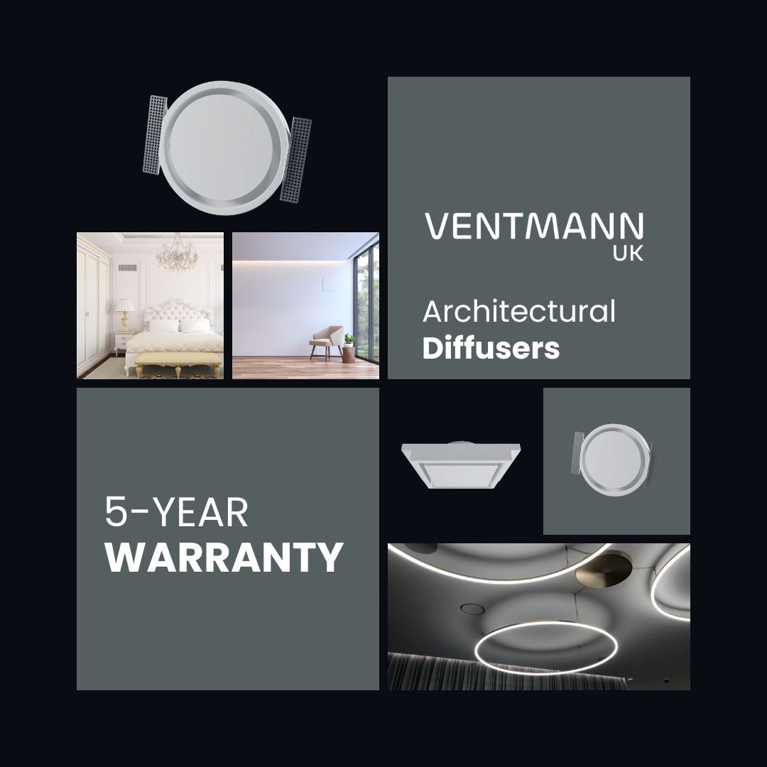 Energy Efficiency Without Compromise