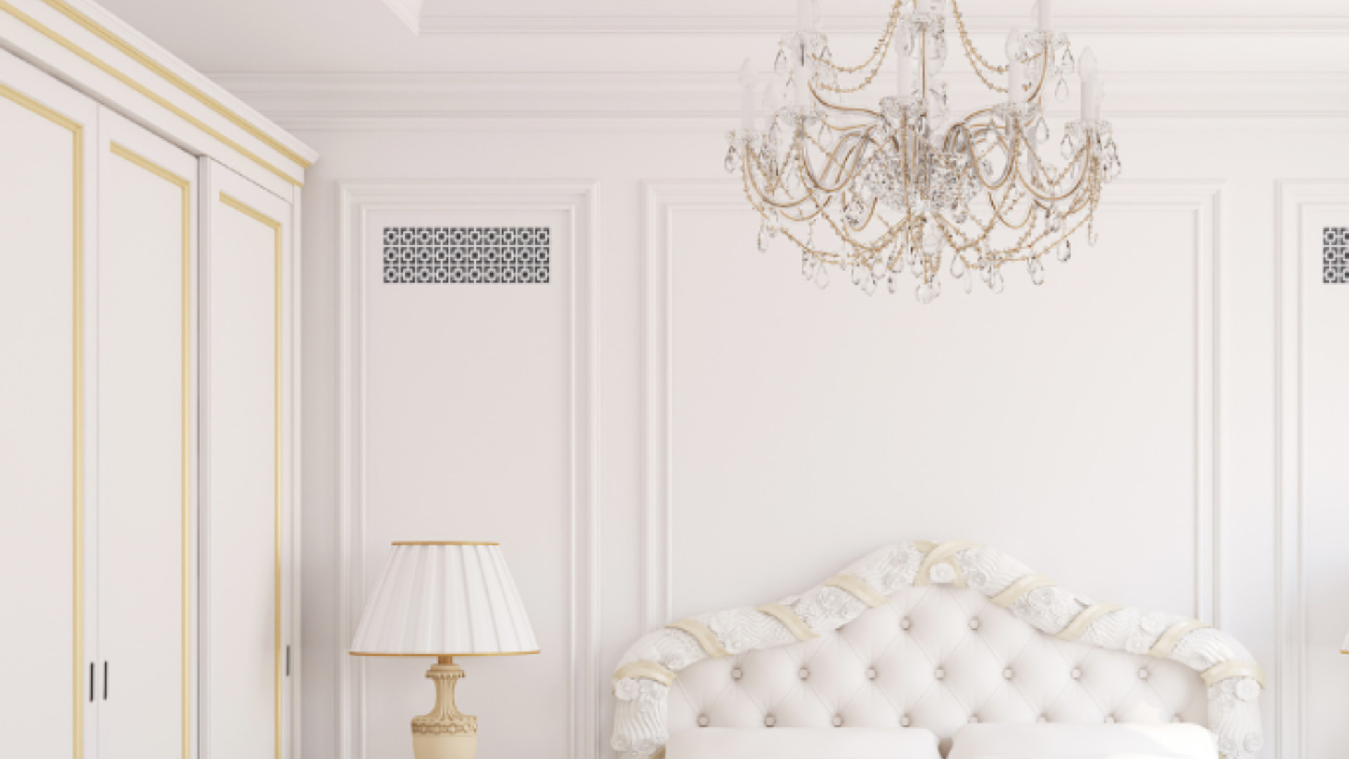 Ventmann Art Grilles Plenum Box