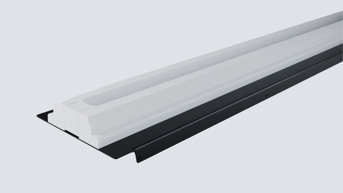 Line Diffusers | Ventmann UK – Ventmann UK Ltd.